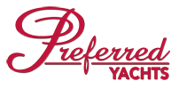 Preferred Yachts