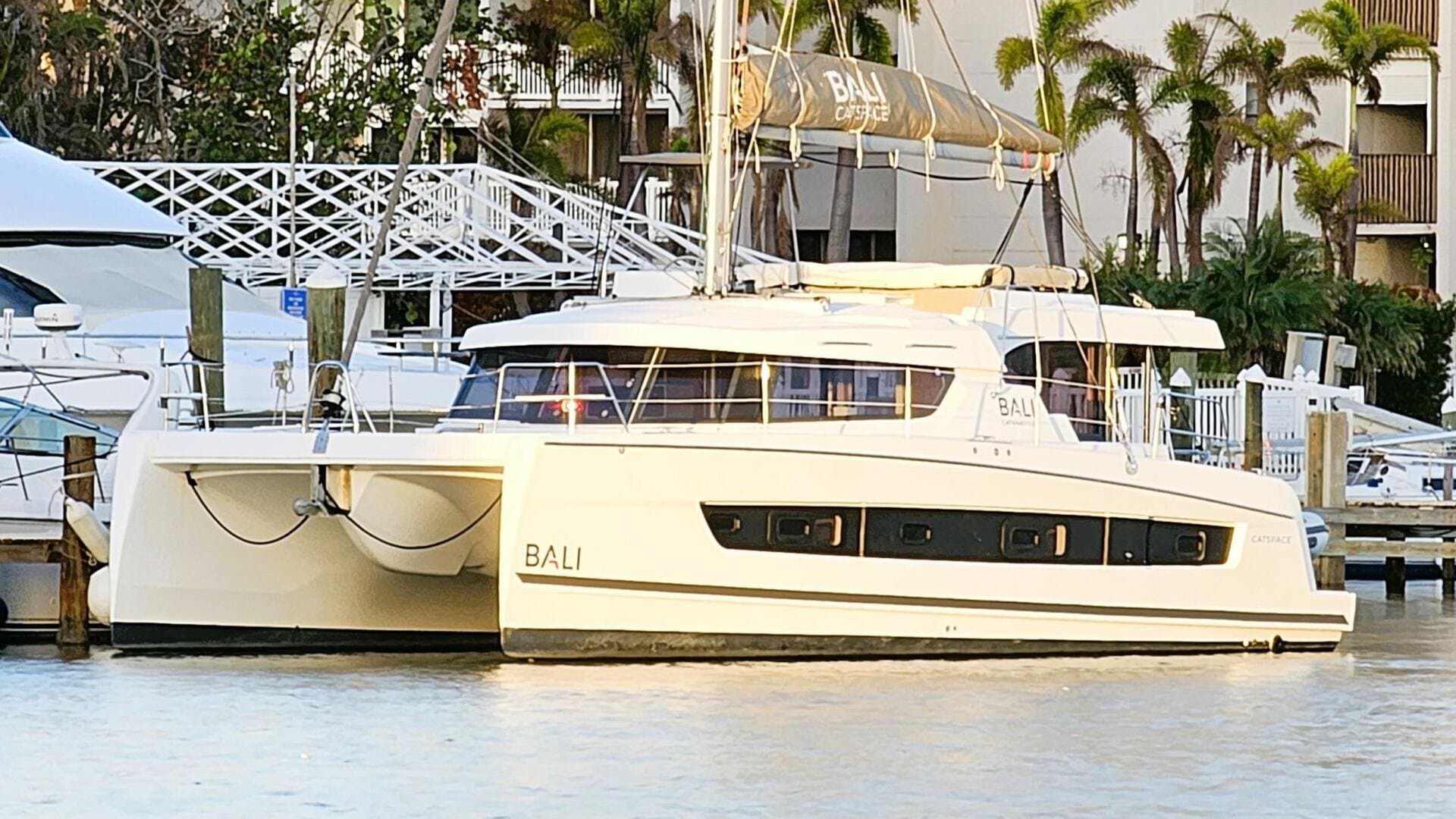 2023 Bali Catspace 40