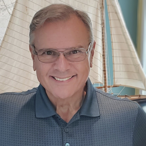 chris cecil wright yacht broker