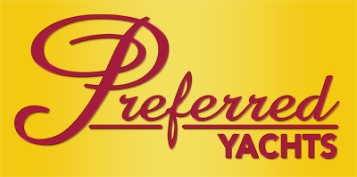 evelyn p yacht proprietario